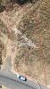 Vente Terrain Riviere-saint-louis 974