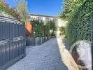Vente Maison Vienne 38
