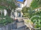 Annonce Vente 5 pi�ces Maison Vienne