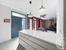 Acheter Maison Vienne 499000 euros