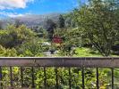 Annonce Vente 6 pi�ces Maison Massat