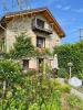 Acheter Maison 125 m2 Massat