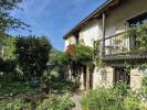 Acheter Maison Massat Ariege