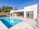 Vente Maison Boussens 31