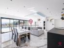 Annonce Vente 6 pi�ces Maison Boussens