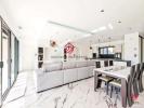 Acheter Maison Boussens 500000 euros