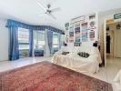 Acheter Appartement 70 m2 Nice