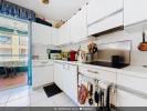 Acheter Appartement Nice Alpes Maritimes