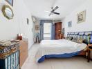 Acheter Appartement Nice 459000 euros
