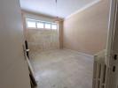 Acheter Appartement Nice 595000 euros