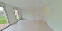 Annonce Location 4 pi�ces Appartement Saint-georges-d'esperanche