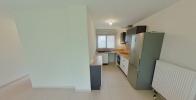 Louer Appartement 90 m2 Saint-georges-d'esperanche