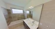 Louer Appartement Saint-georges-d'esperanche 1280 euros