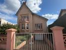 Vente Maison Breuil 71