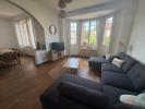 Annonce Vente 5 pi�ces Maison Breuil