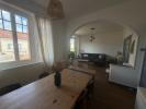 Acheter Maison 125 m2 Breuil