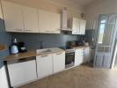 Acheter Maison Breuil 159750 euros