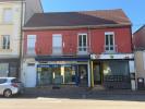 Vente Immeuble Creusot 71