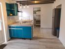 Annonce Vente Immeuble Creusot