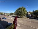 Acheter Immeuble 195 m2 Creusot
