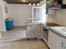 Acheter Immeuble Creusot Saone et loire