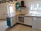 Acheter Immeuble Creusot 210000 euros