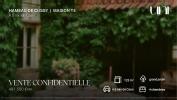 Annonce Vente 6 pi�ces Maison Authie
