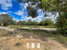 Vente Terrain Rots 14