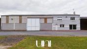 Box office CONDE-SUR-SEULLES 