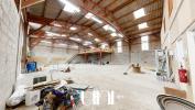 Box office CONDE-SUR-SEULLES 
