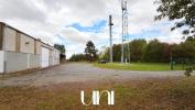 Box office CONDE-SUR-SEULLES 