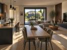Location Maison Rians 83