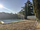 Annonce Vente Terrain Allauch