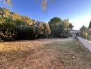 For sale Land Ciotat  13600 350 m2
