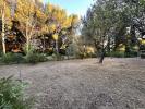 Land CIOTAT 