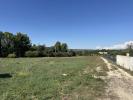 Annonce Vente Terrain Aix-en-provence
