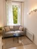 Annonce Vente 2 pi�ces Appartement Marseille-10eme-arrondissement