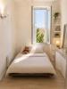 Acheter Appartement 31 m2 Marseille-10eme-arrondissement