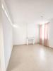 Vente Appartement Marseille-10eme-arrondissement 13
