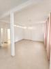 Annonce Vente 2 pi�ces Appartement Marseille-10eme-arrondissement