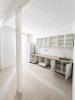 Acheter Appartement 41 m2 Marseille-10eme-arrondissement