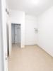 Acheter Appartement Marseille-10eme-arrondissement Bouches du Rhone