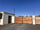 Annonce Vente Terrain Aix-en-provence