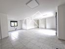 Annonce Vente 5 pi�ces Maison Maromme