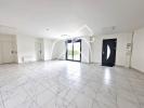 Acheter Maison 106 m2 Maromme
