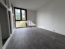 Annonce Vente 2 pi�ces Appartement Saint-etienne