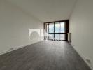Acheter Appartement 53 m2 Saint-etienne