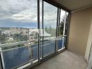 Acheter Appartement Saint-etienne Loire