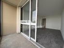 Acheter Appartement Saint-etienne 51000 euros