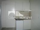 Annonce Location Appartement Saint-etienne